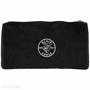 KLEIN TOOLS Pouch for Tone and Probe PRO Kit, 806ZN1