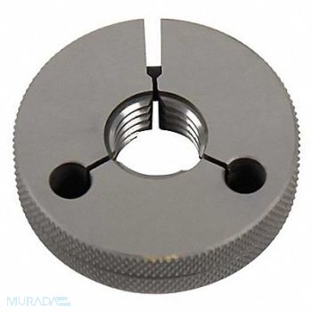 VERMONT GAGE Ring Gage UNEF 2A Class 1 -20 Thread, 800KX2