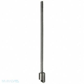 OK INDUSTRIES Wire Wrapping Bit 28 AWG, 19LY93