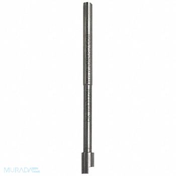 OK INDUSTRIES Wire Wrapping Bit 30-32 AWG, 19LY94