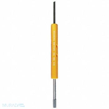 OK INDUSTRIES Wrap/Strip/Unwrap Tool MOD 26 AWG, 2TDH9
