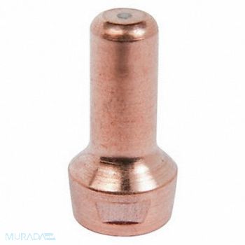 LINCOLN ELECTRIC LINCOLN Plasma Cutting Electrode, 61UZ33