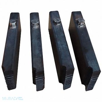 ROTHENBERGER Replacement Pipe Die UNC 1/2 in, 60PY85