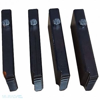 ROTHENBERGER Replacement Pipe Die UNC 3/4 in, 60PY86