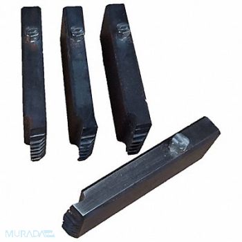 ROTHENBERGER Replacement Pipe Die UNC 1 in, 60PY87