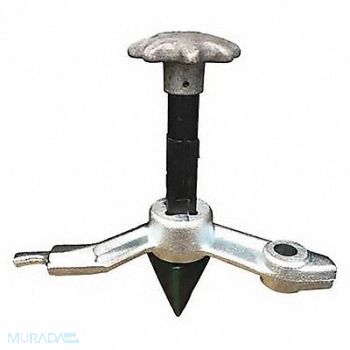 ROTHENBERGER Reamer, 60PY58