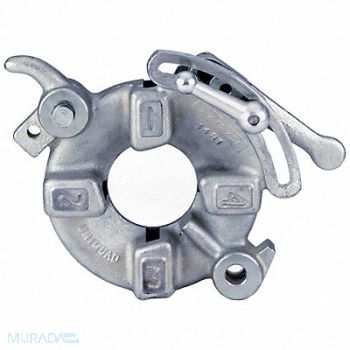 ROTHENBERGER Threading Machine Die Head, 60PY84