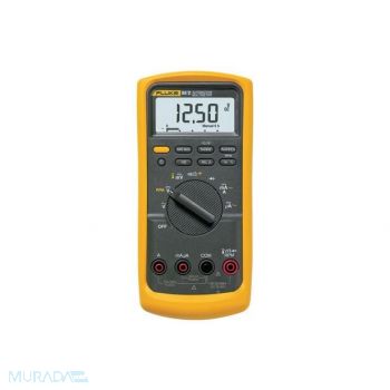 Fluke 88V Deluxe Automotive Multimeter