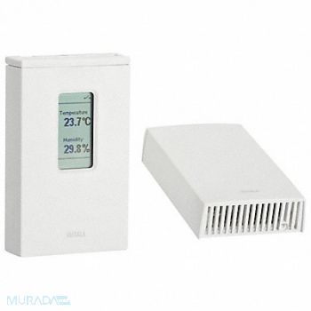 VAISALA Sensor, 800W01