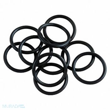 ACORN PARTS O-Rings PK 10, 803VR1