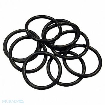 ACORN PARTS O-Rings PK 10, 803VR2