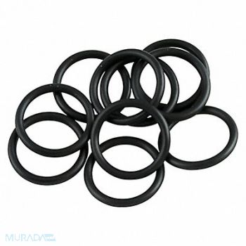 ACORN PARTS O-Rings PK 10, 803VR4
