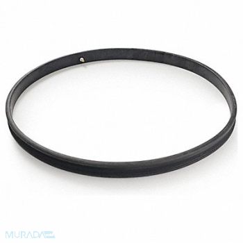 CHERNE Joint Tester End 44 L 4.5 H, 802PK3