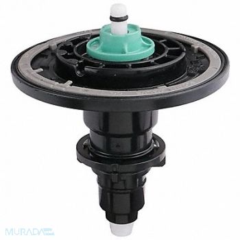 SLOAN Diaphragm Assembly Automatic 1.6 3.5 GPF, 4FB36