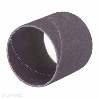MERIT Spiral Band Aluminum Oxide 2 W, 804KT5