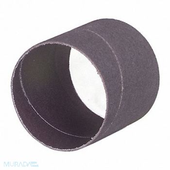 MERIT Spiral Band Aluminum Oxide 3 W, 804KT6