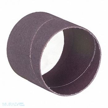 MERIT Spiral Band Aluminum Oxide 1 1/2 W, 804KT8