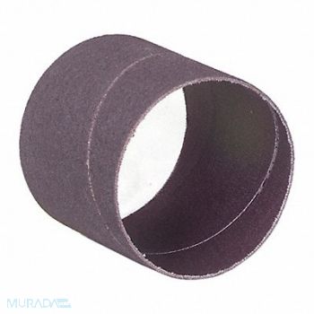 MERIT Spiral Band Aluminum Oxide 2 W, 804KU0
