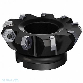 WIDIA Shell Mill Holders 63.00 mm L, 796LF8