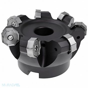 WIDIA Shell Mill Holders 1.575 L, 796LA7