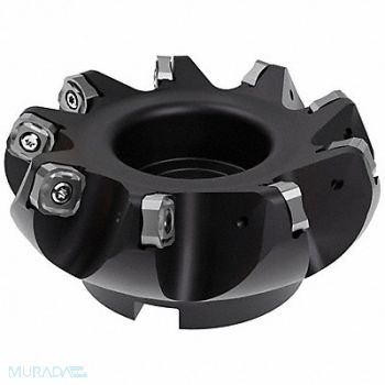 WIDIA Shell Mill Holders 2.380 L, 796LY7