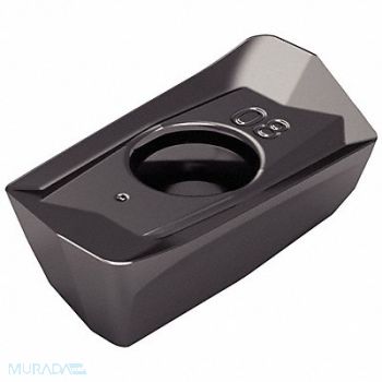 WIDIA Parallelogram Milling Inserts Style XDPT, 796LL1