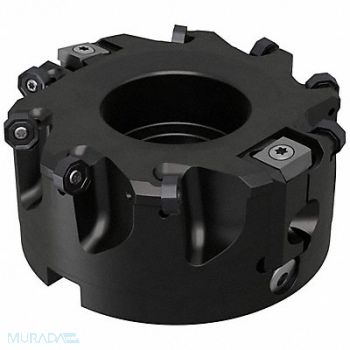 WIDIA Shell Mill Holders 63.00 mm L, 796LA6