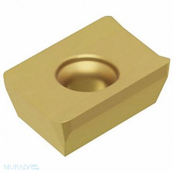 WIDIA Parallelogram Milling Inserts Style XDHT, 796LJ3