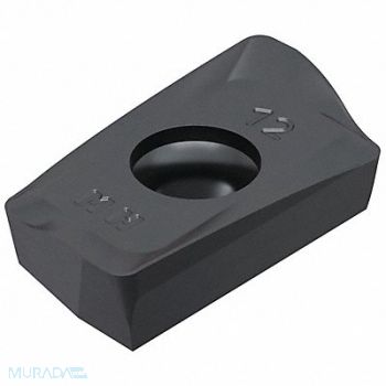 WIDIA Parallelogram Milling Inserts Style XPHT, 796LJ5