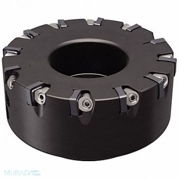 WIDIA Shell Mill Holders 50.00 mm L, 796LT0