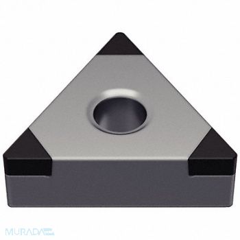 WIDIA CBN Negative Insert 0.15 ID, 796LW7