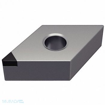 WIDIA CBN Negative Insert Cutting Edges 1, 796LV6