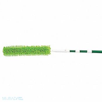 LIBMAN Flexible Duster 3 in W PK6, 100G62