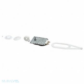 Motor Gear Fits Brand Amana Menumaster, 100H74