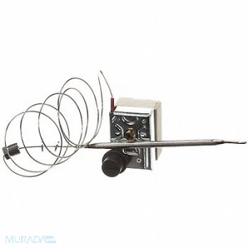 Switch Fits Brand Cleveland, 100H79