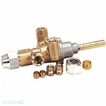 Valve Fits Brand Garland, 100H81