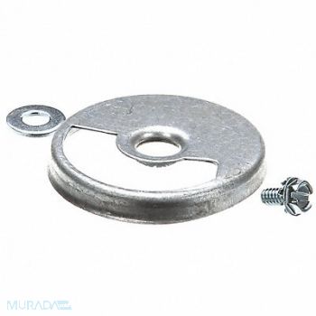 Air Shutter Fits Brand Garland, 100H82