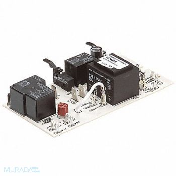 Control Board Fits Brand Robot Coupe, 100H85