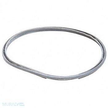 Lid Seal Fits Brand Robot Coupe, 100H86