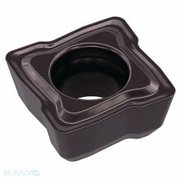 WIDIA Drilling Insert For Periphery Pocket TCF, 796LK5