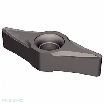 WIDIA Negative Insert Geo Cutting Edges 4, 796M14