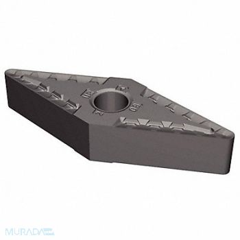 WIDIA Negative Insert Geo Ur Cutting Edges 4, 796LM1