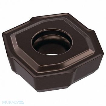 WIDIA Drilling Insert For Periphery Pocket TCF, 796LK9