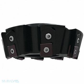 WIDIA Shell Mill Holders 3.150 L, 796L94