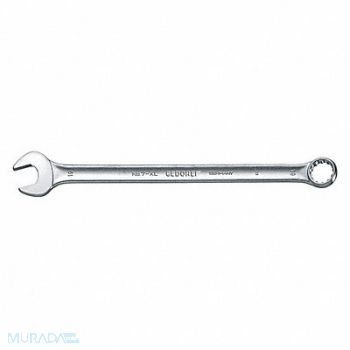 GEDORE Combination Wrench Extra Long 30mm, 102A63