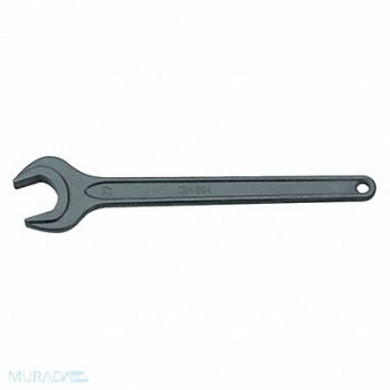 GEDORE Open Ended Wrench 90mm, 102H37