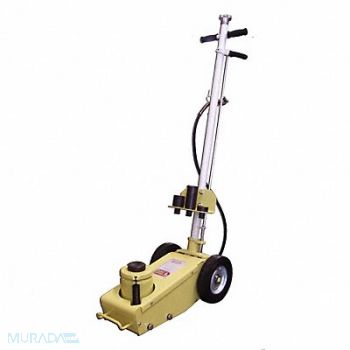 ESCO/EQUIPMENT SUPPLY CO Service Jack, 804M81