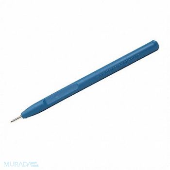 DETECTAMET INC. Detectable Elephant Stick Pen PK50, 52HU66