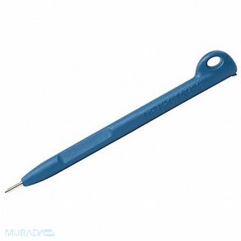 DETECTAMET INC. Detectable Elephant Stick Pen PK50, 52HU67