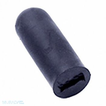 Item Rubber Tip for Invacare, 804RC9